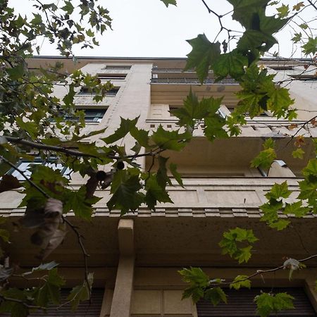 Lovely Studio At Central Location Budapest Exterior foto